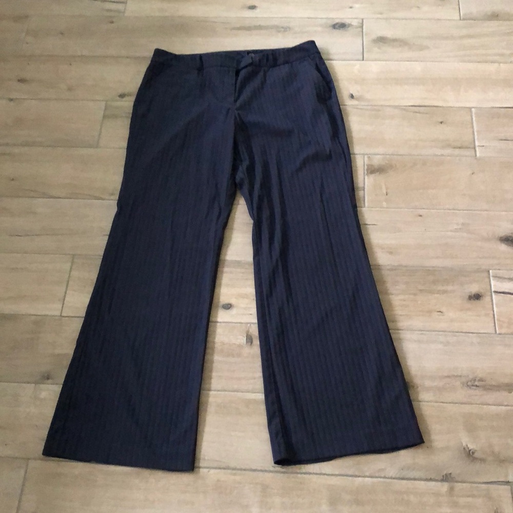 New York & Company pants